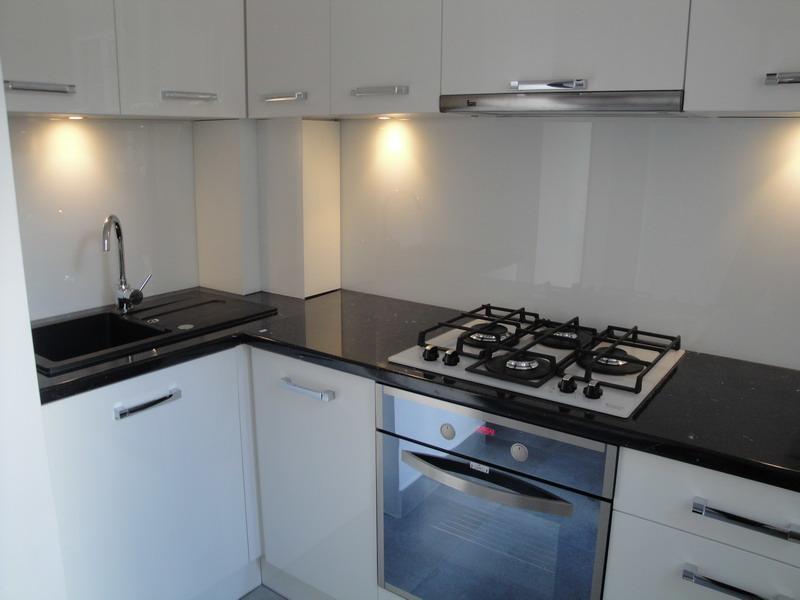 Apartament Staromiejska Όλστυν Εξωτερικό φωτογραφία
