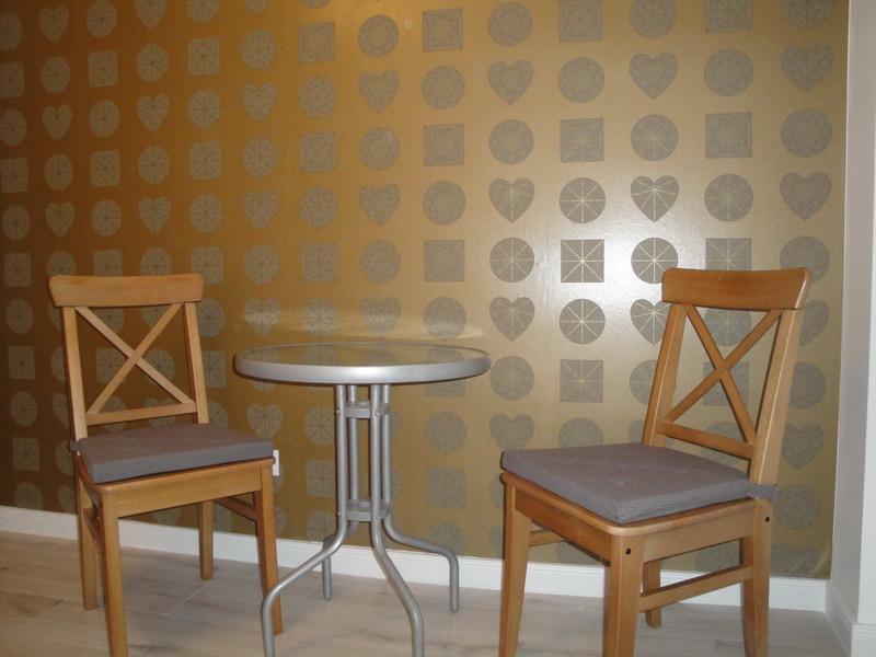 Apartament Staromiejska Όλστυν Εξωτερικό φωτογραφία