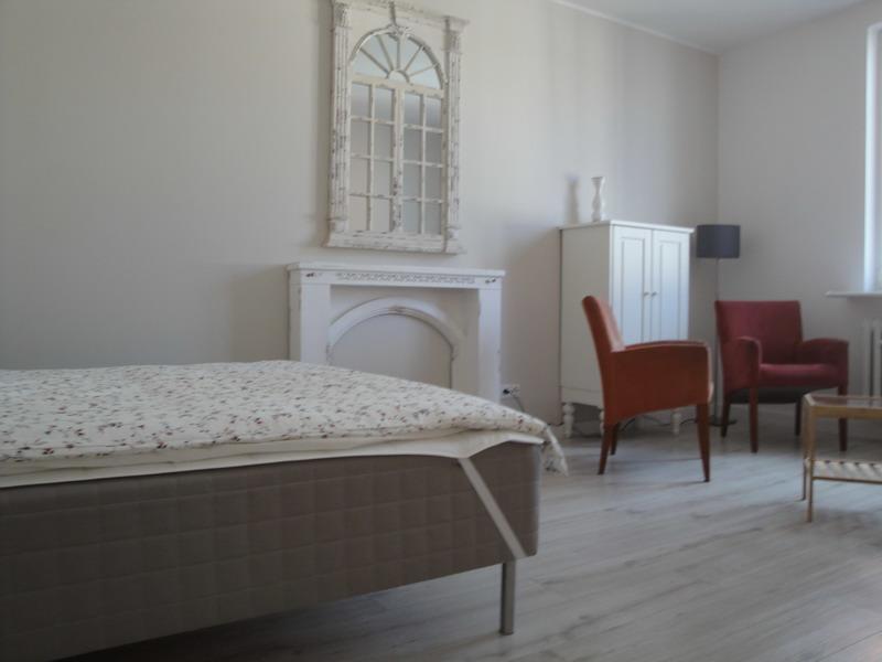 Apartament Staromiejska Όλστυν Εξωτερικό φωτογραφία