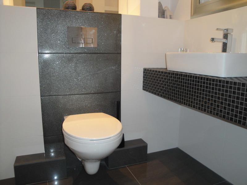 Apartament Staromiejska Όλστυν Εξωτερικό φωτογραφία